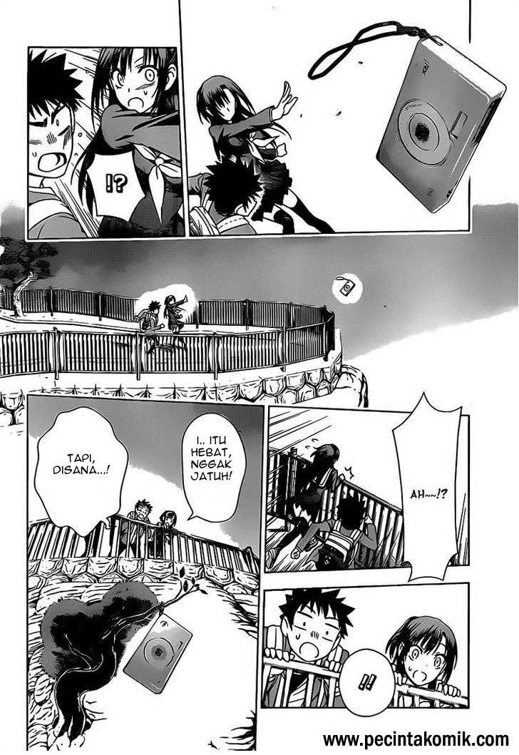 Chapter 1 - halaman 46