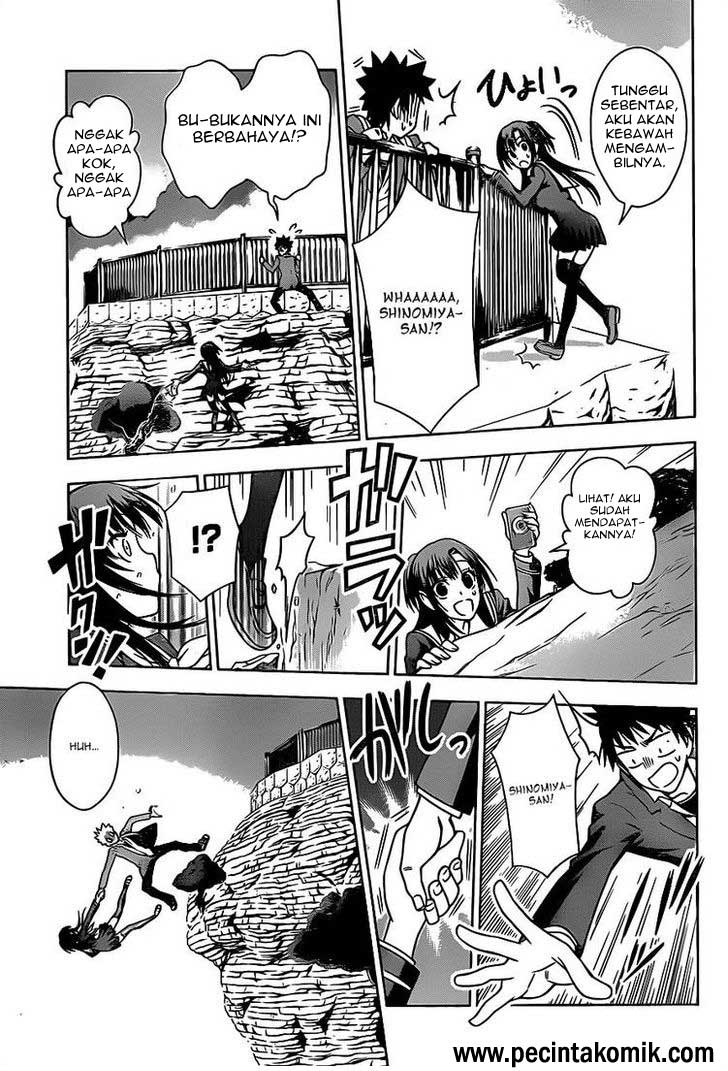 Chapter 1 - halaman 47