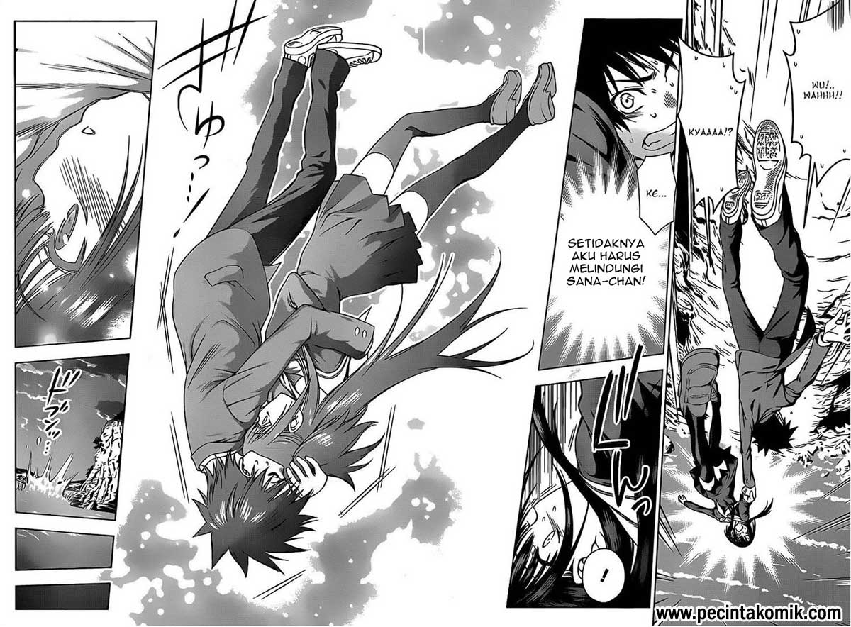 Chapter 1 - halaman 48