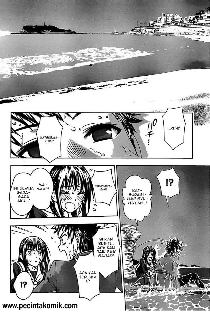 Chapter 1 - halaman 49