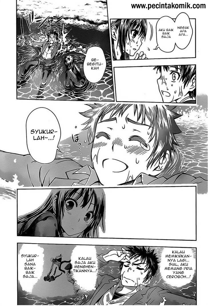 Chapter 1 - halaman 50