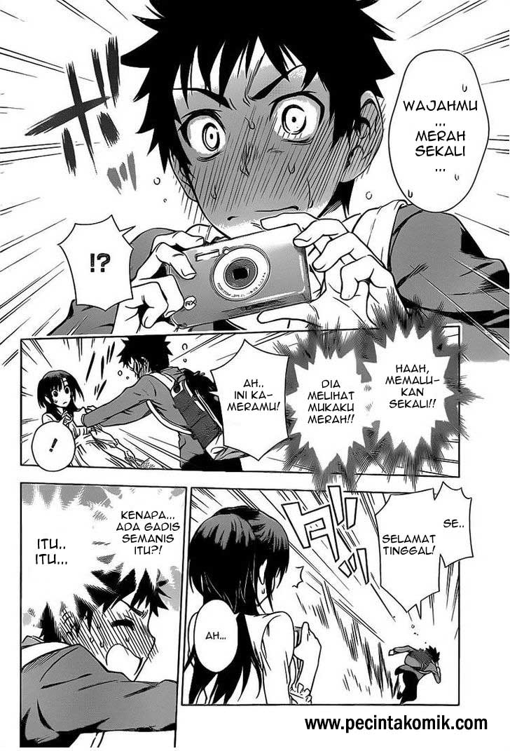 Chapter 1 - halaman 6