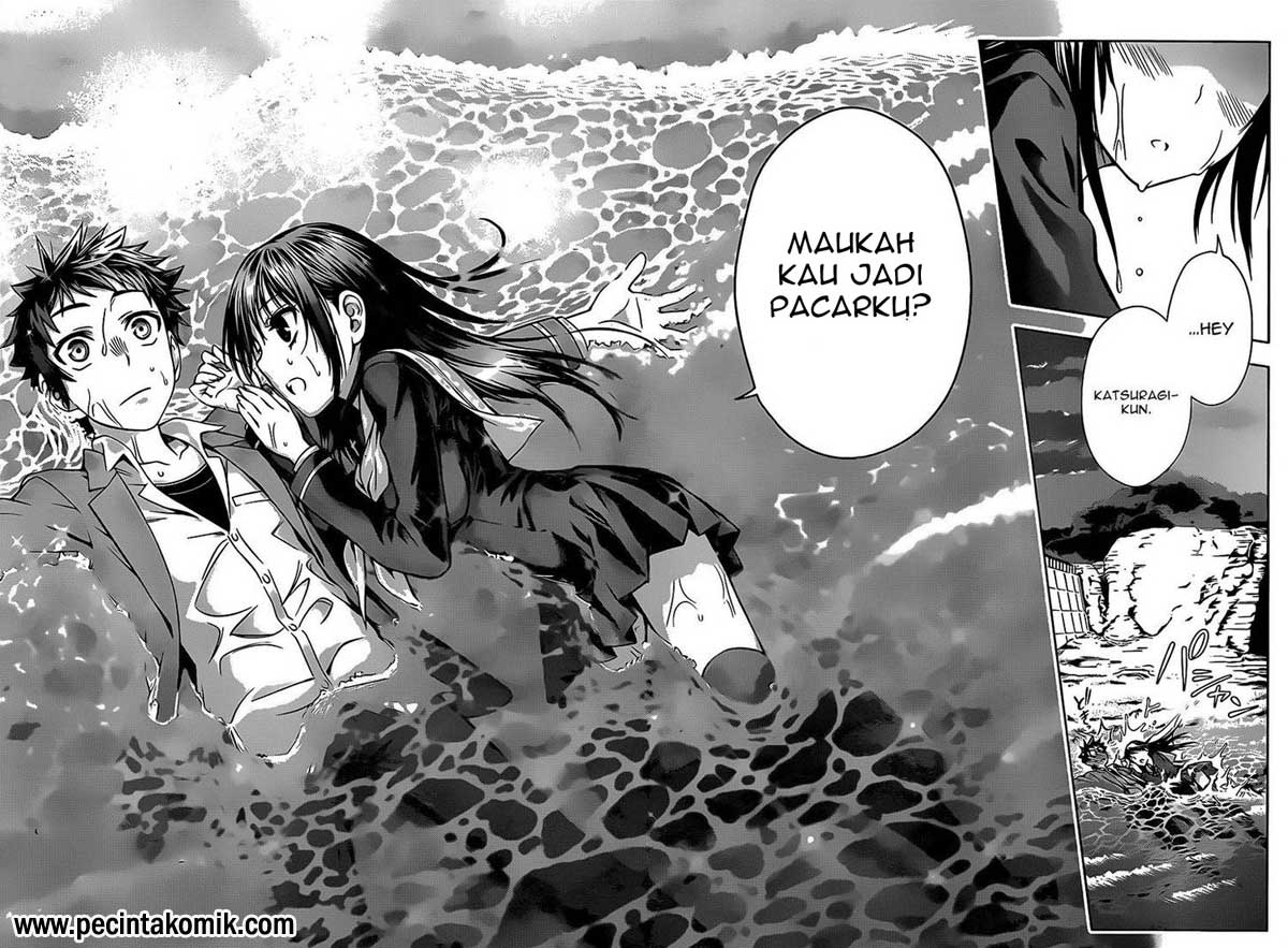 Chapter 1 - halaman 51