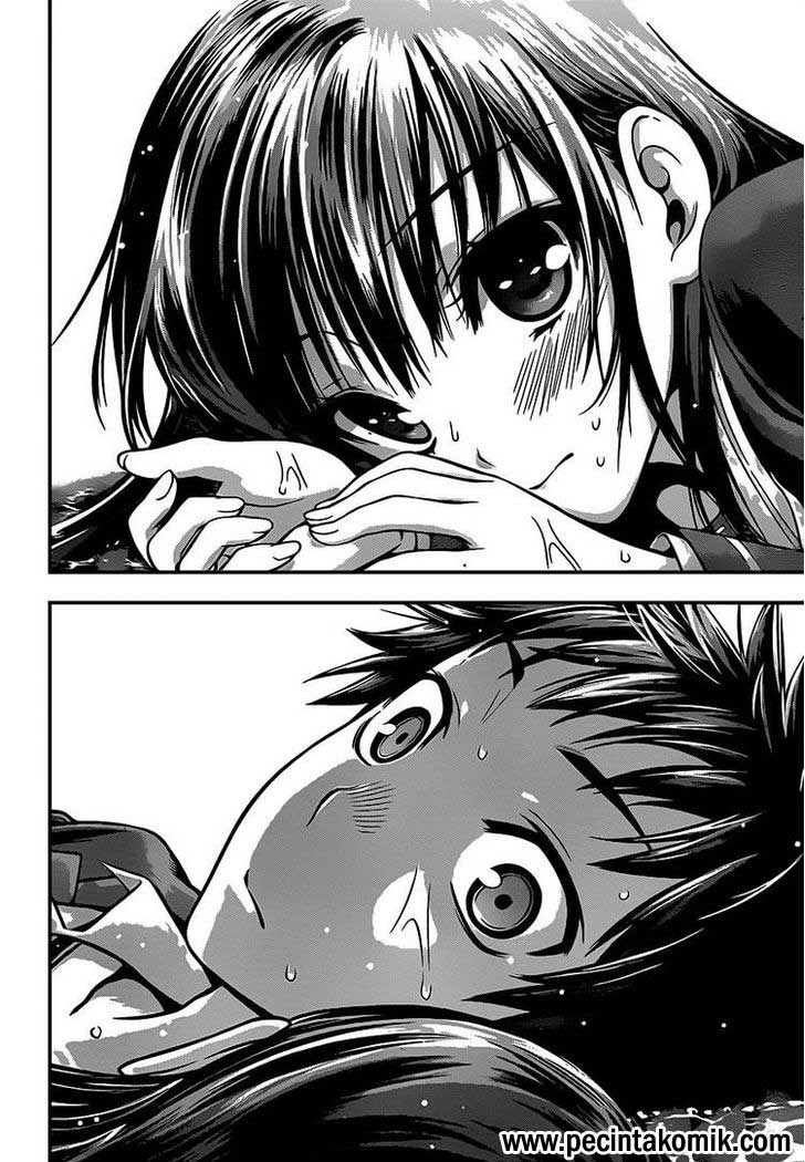Chapter 1 - halaman 52