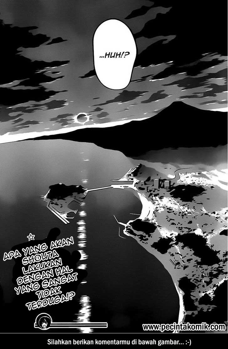 Chapter 1 - halaman 53