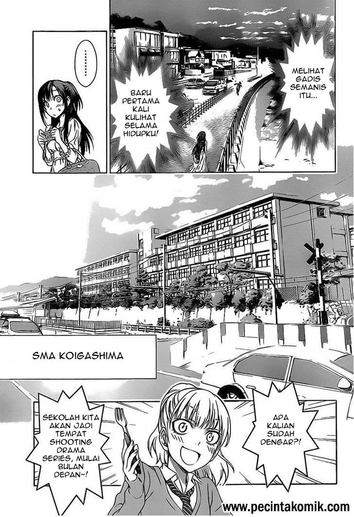 Chapter 1 - halaman 7
