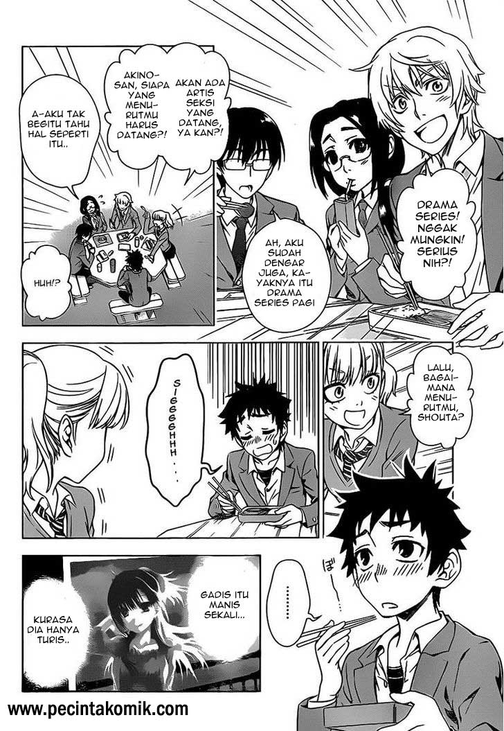 Chapter 1 - halaman 8