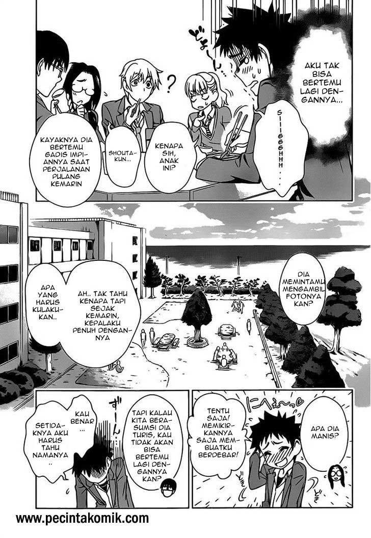Chapter 1 - halaman 9