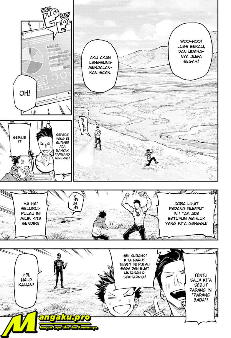 Chapter 35 - halaman 12