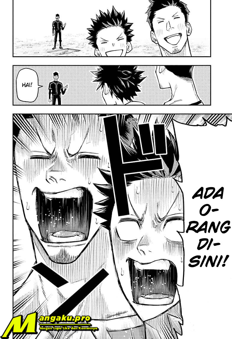 Chapter 35 - halaman 13