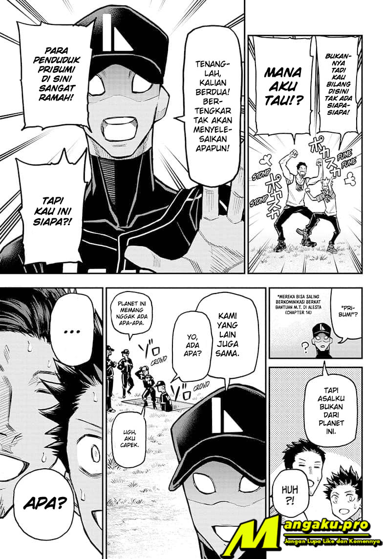 Chapter 35 - halaman 14