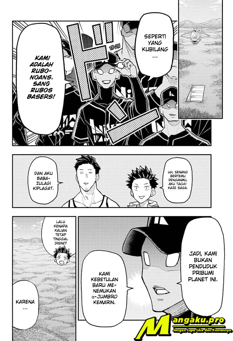 Chapter 35 - halaman 15