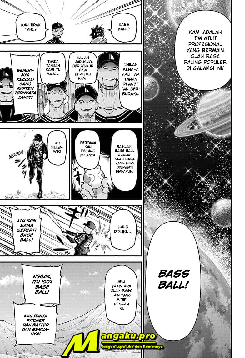 Chapter 35 - halaman 16