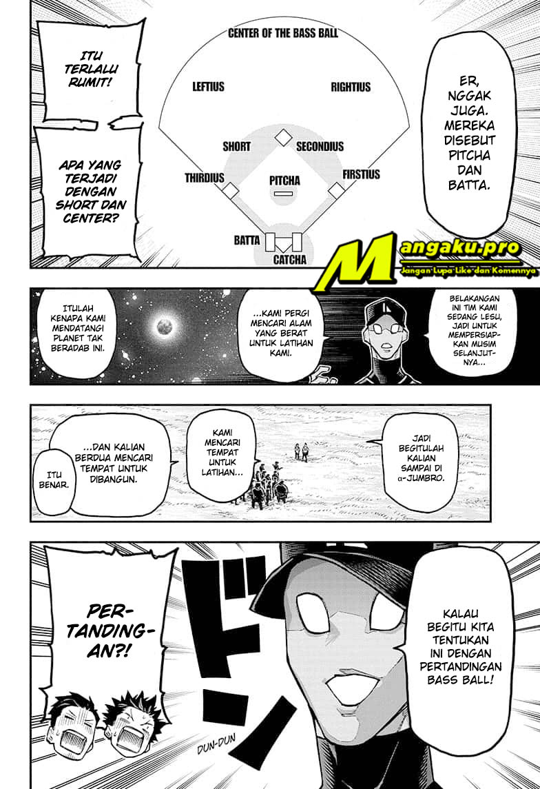 Chapter 35 - halaman 17