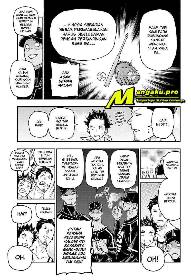 Chapter 35 - halaman 18