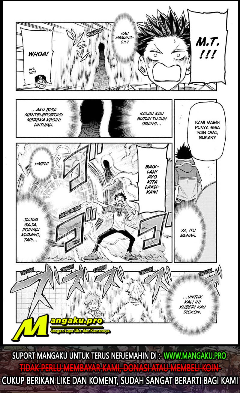 Chapter 35 - halaman 19