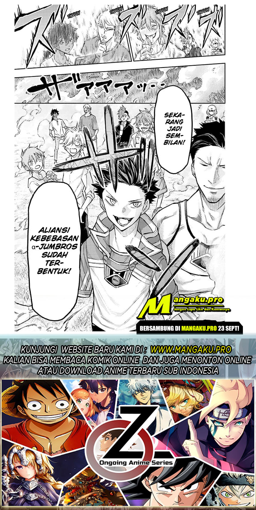 Chapter 35 - halaman 20