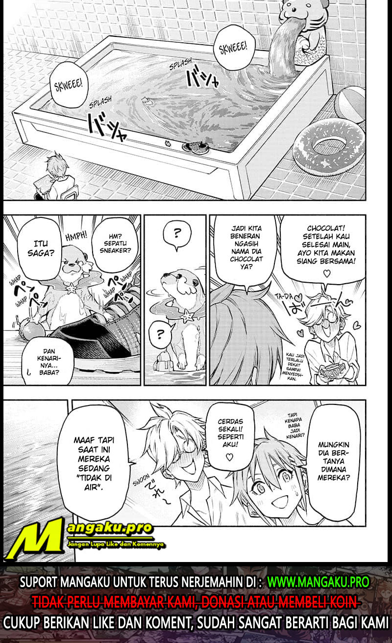 Chapter 35 - halaman 3