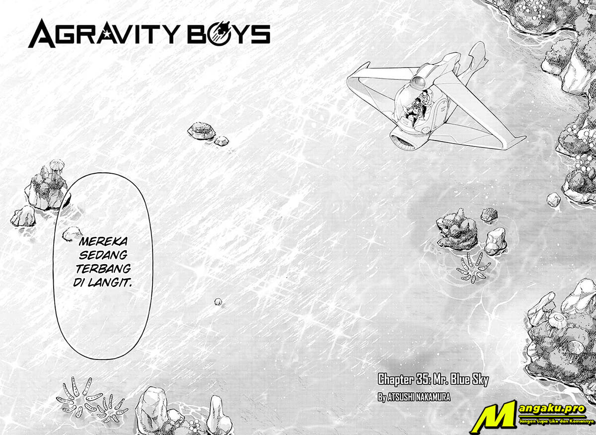 Chapter 35 - halaman 4