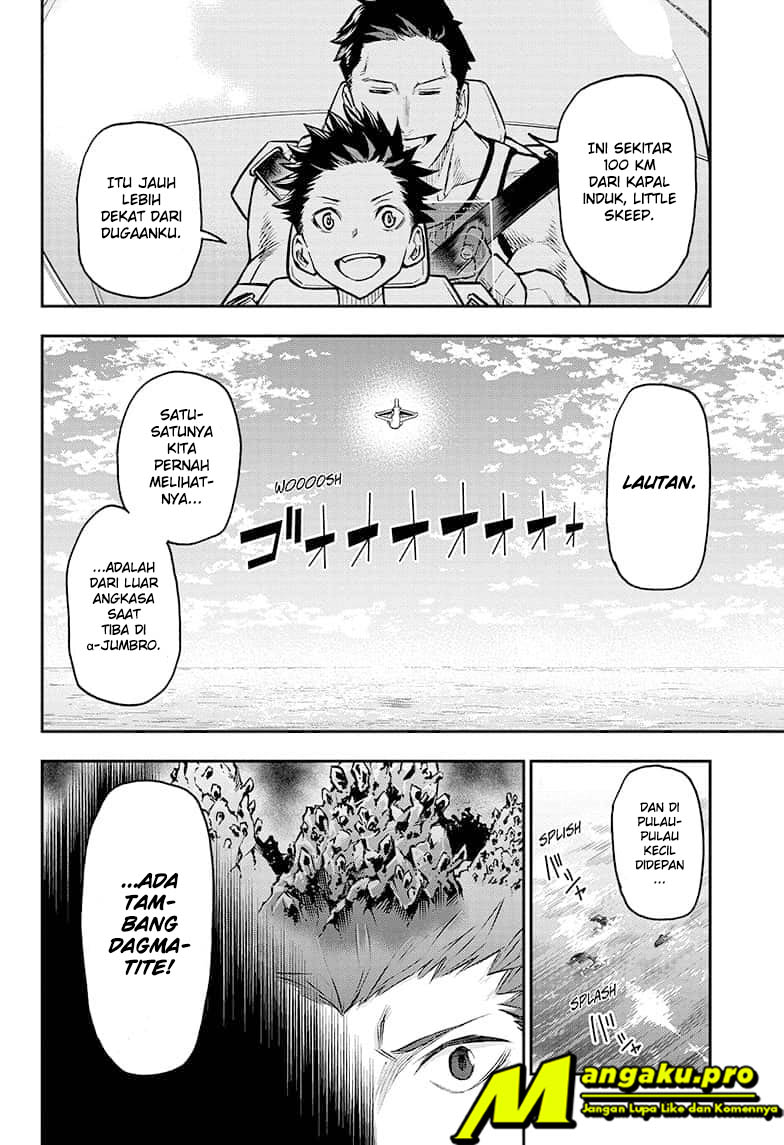 Chapter 35 - halaman 5
