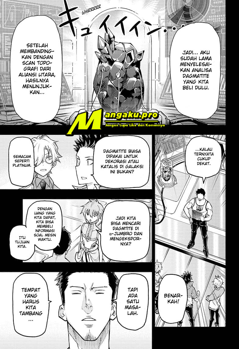 Chapter 35 - halaman 6