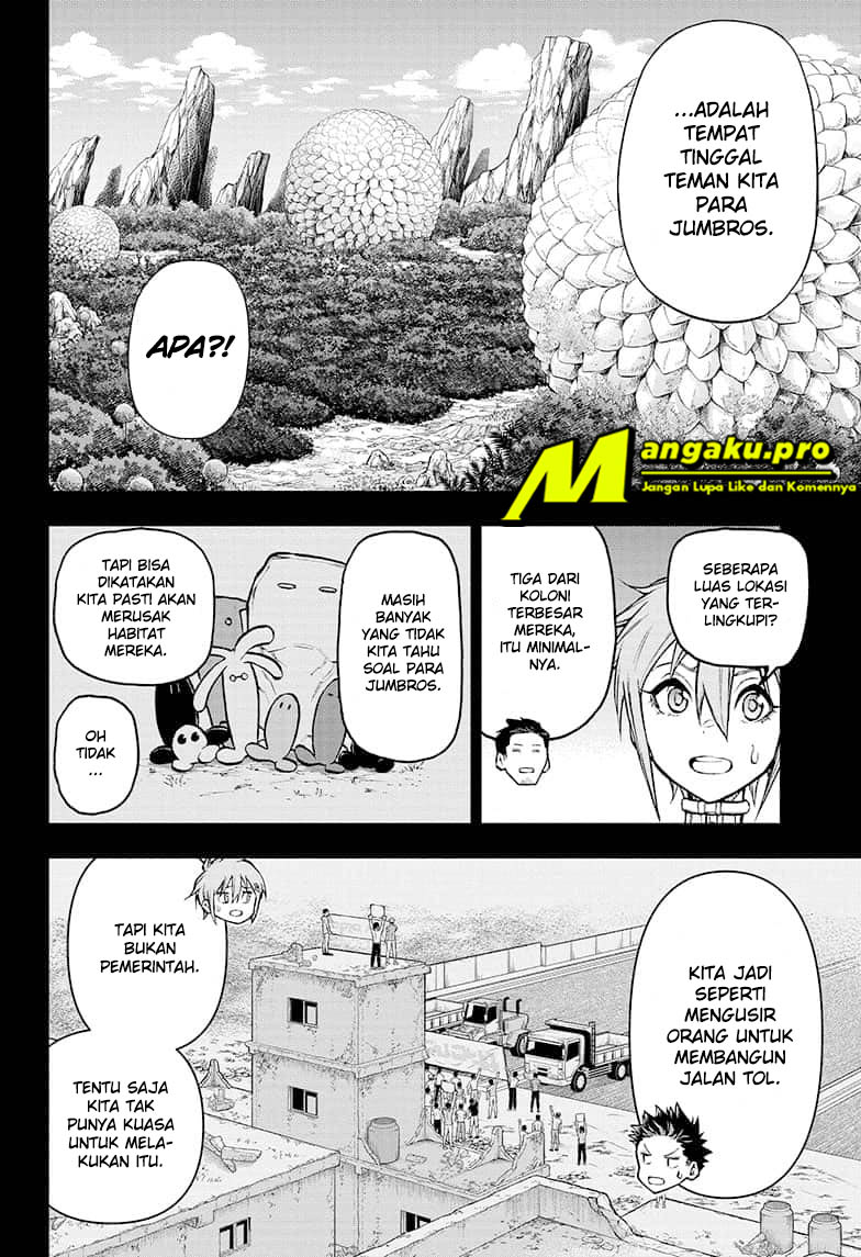 Chapter 35 - halaman 7