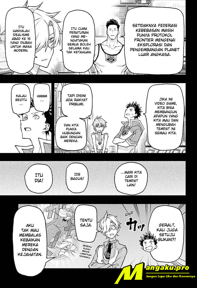 Chapter 35 - halaman 8