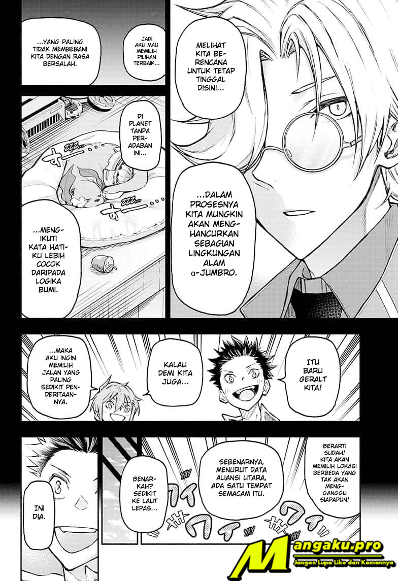 Chapter 35 - halaman 9