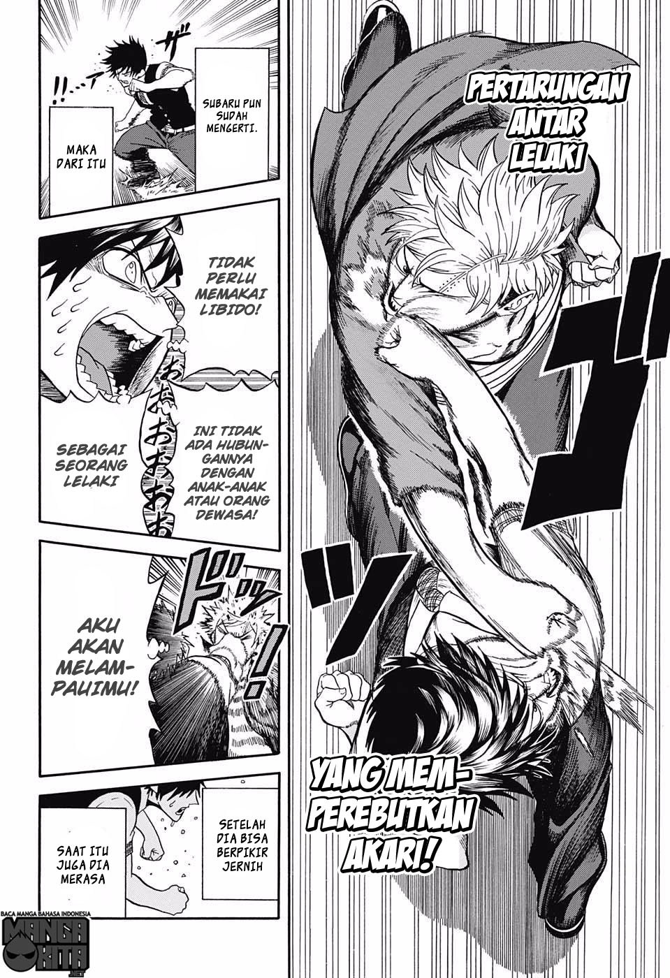 Chapter 17 - halaman 12