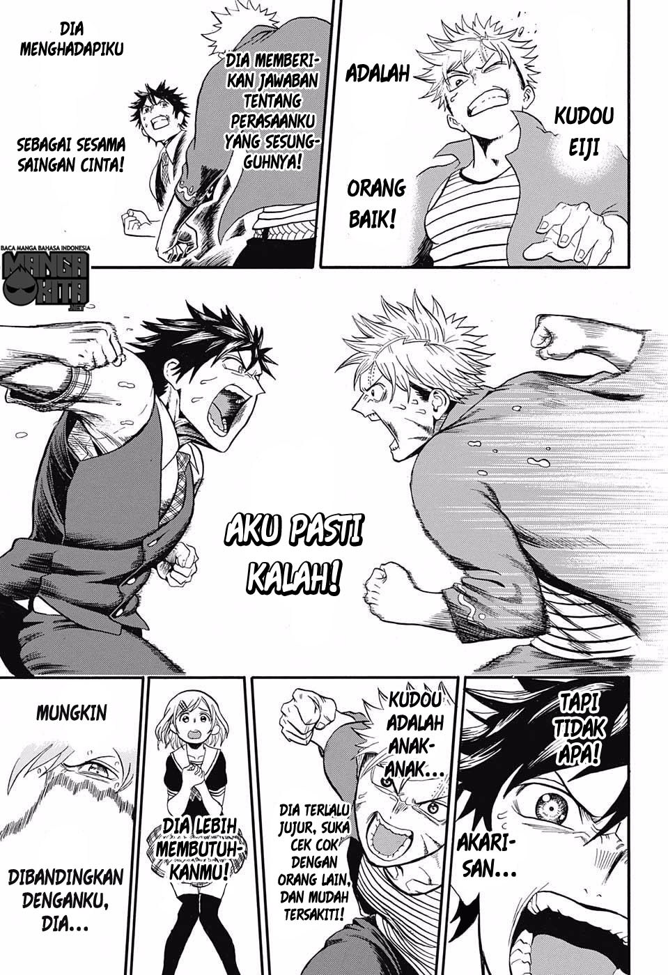 Chapter 17 - halaman 13