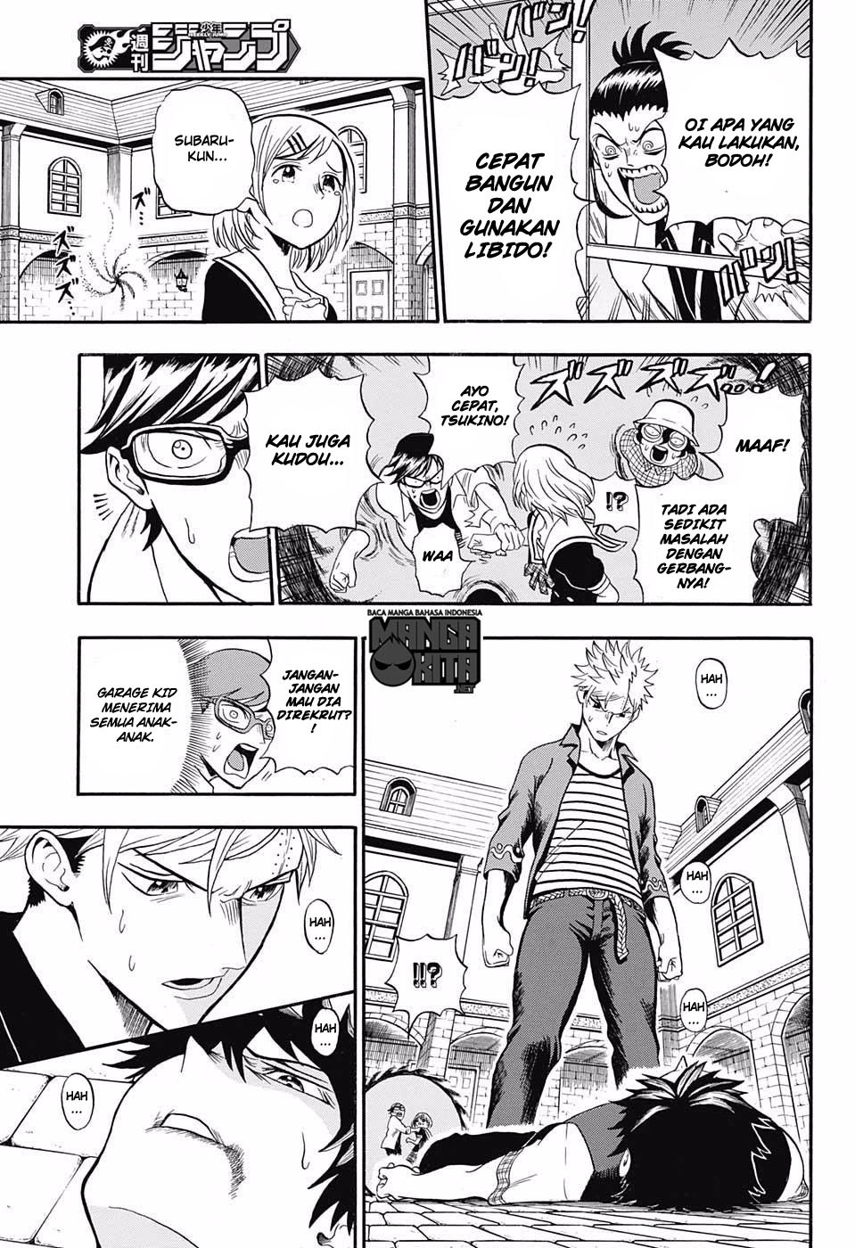 Chapter 17 - halaman 15