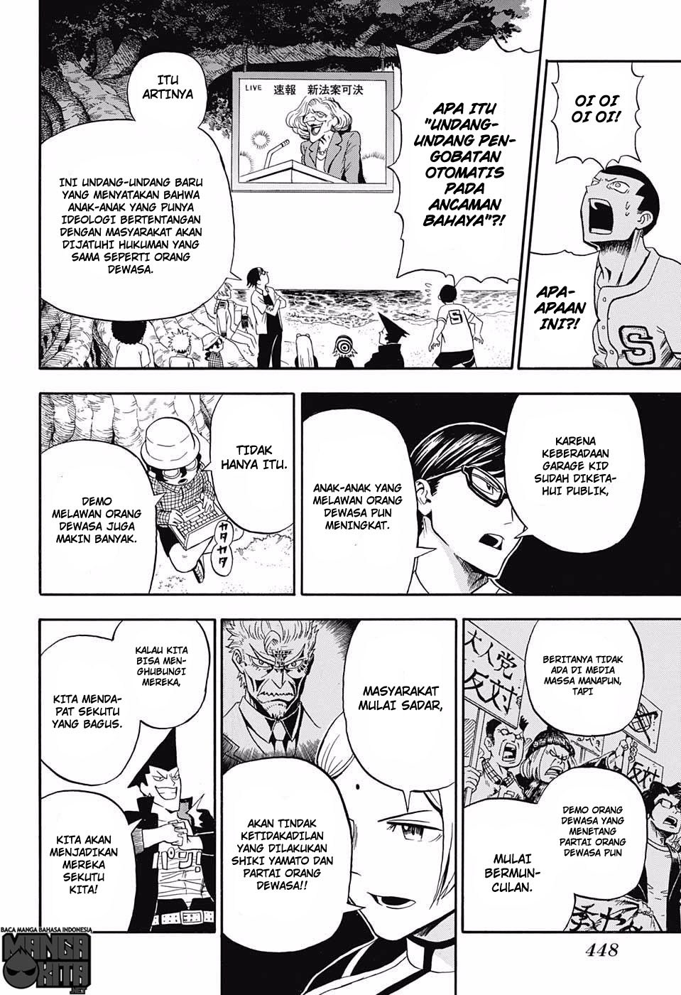 Chapter 17 - halaman 18