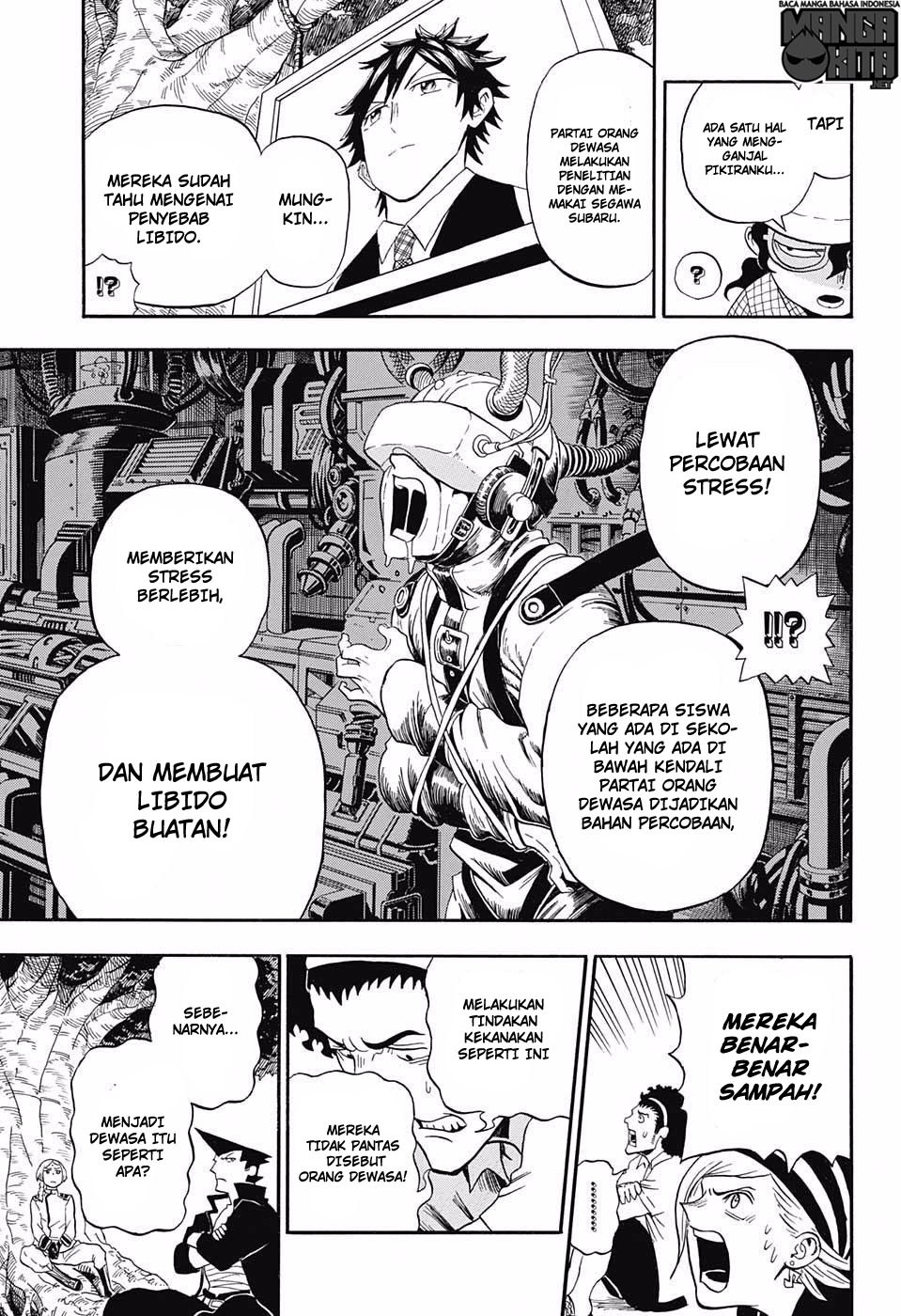 Chapter 17 - halaman 19
