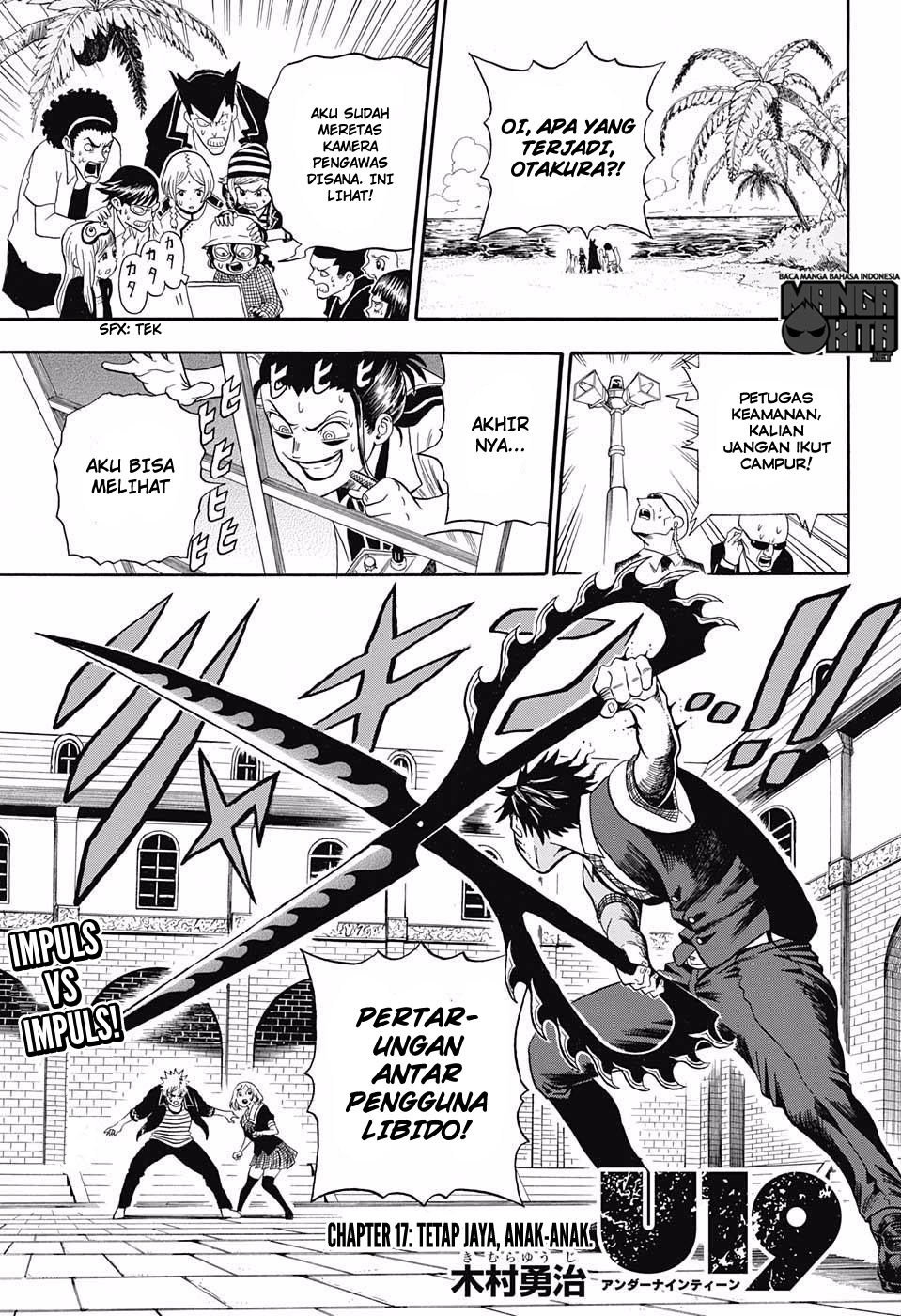 Chapter 17 - halaman 3