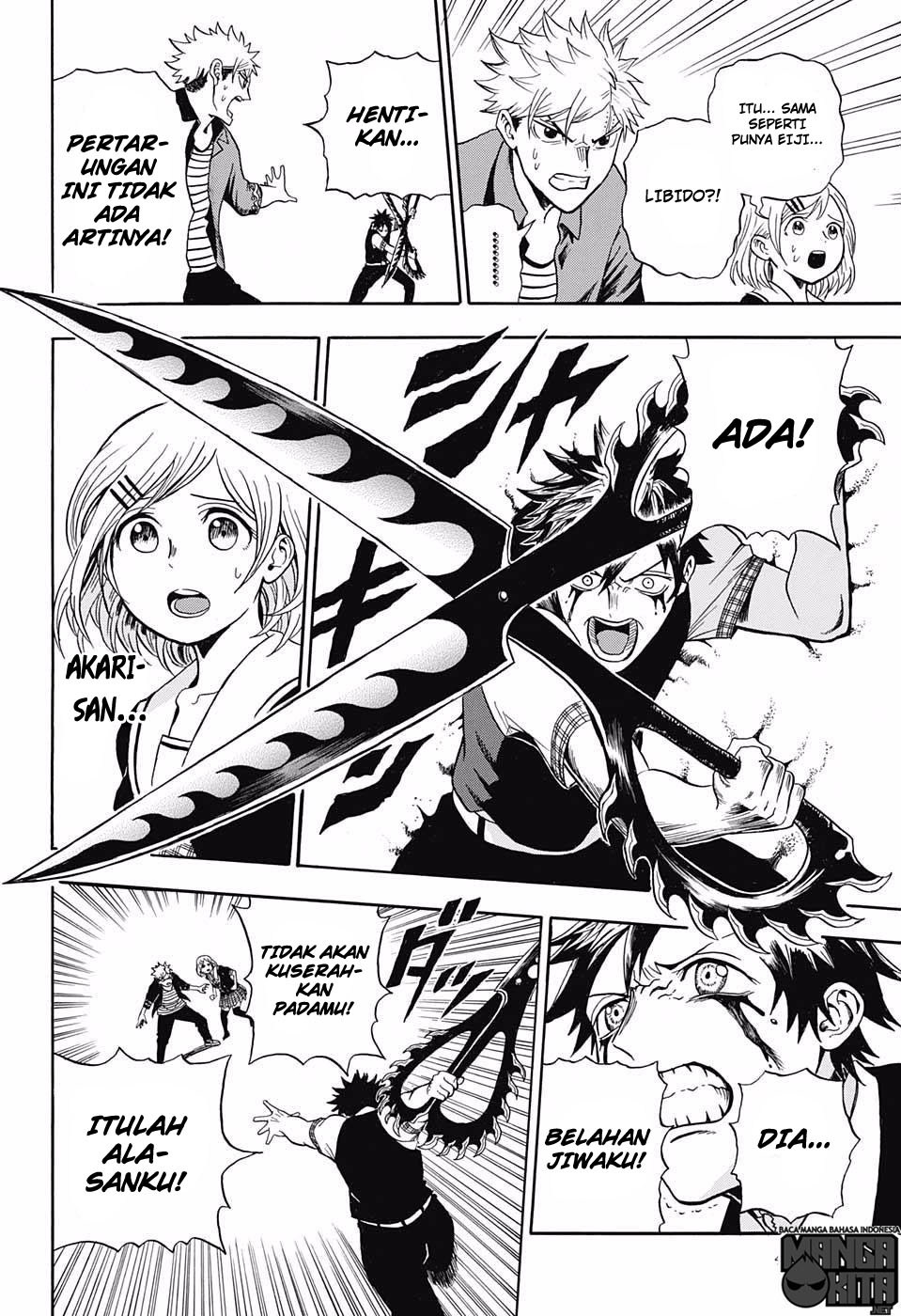 Chapter 17 - halaman 4