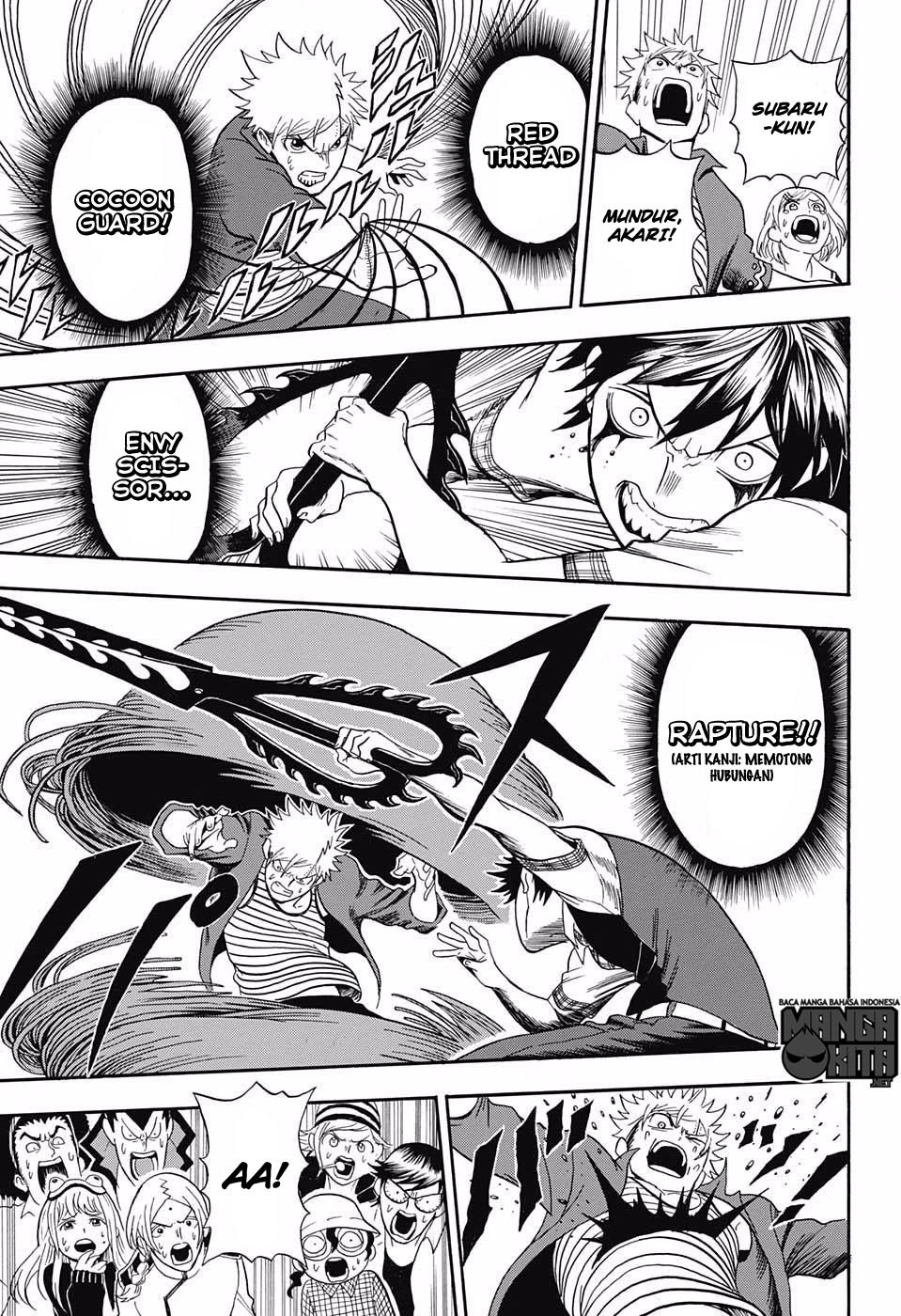 Chapter 17 - halaman 5