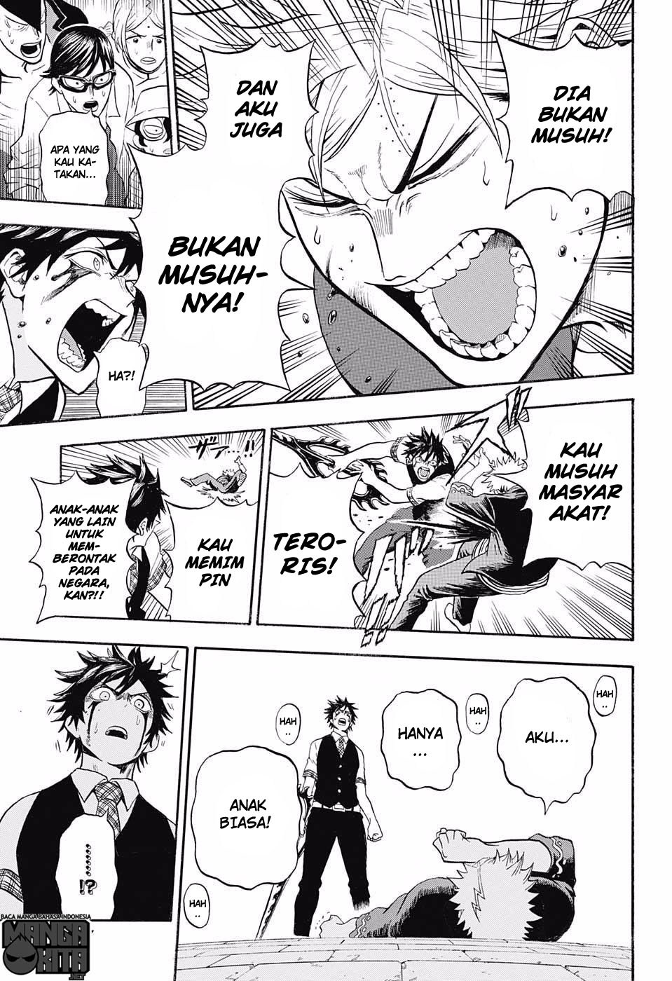 Chapter 17 - halaman 7