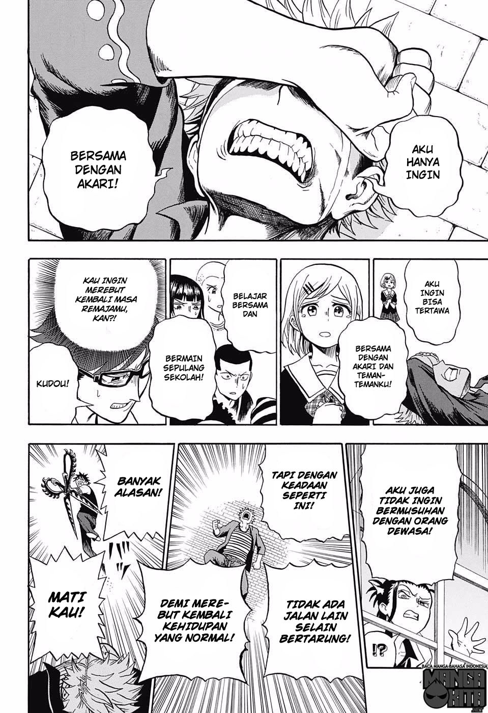 Chapter 17 - halaman 8
