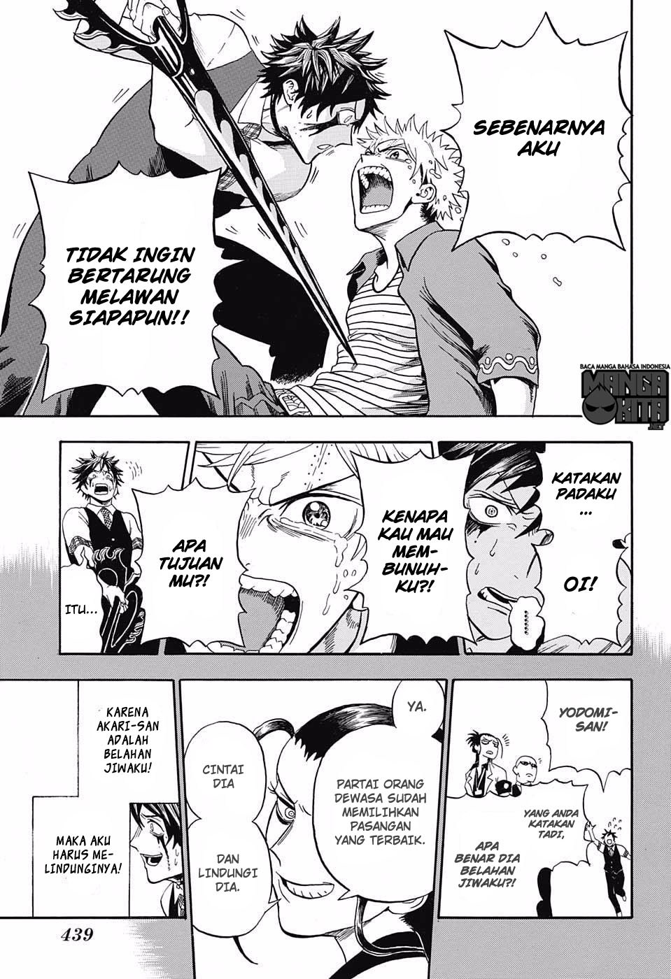 Chapter 17 - halaman 9