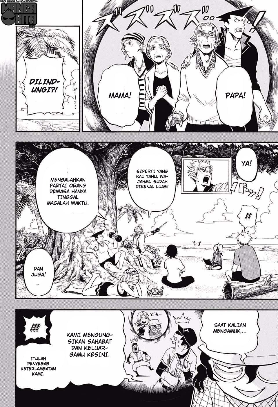 Chapter 16 - halaman 14