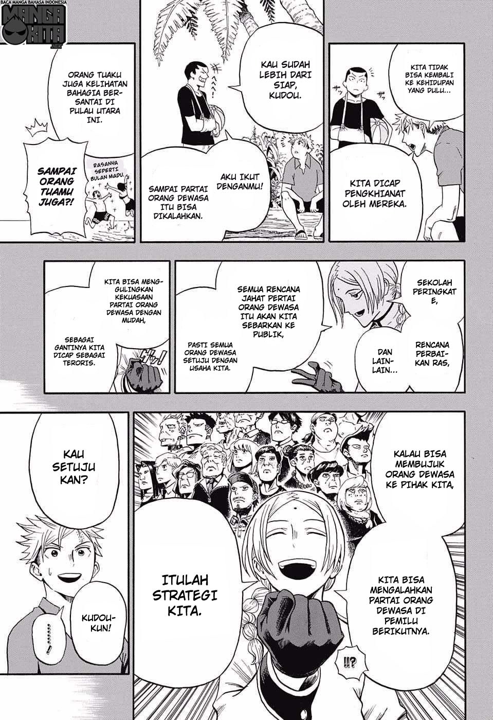 Chapter 16 - halaman 15