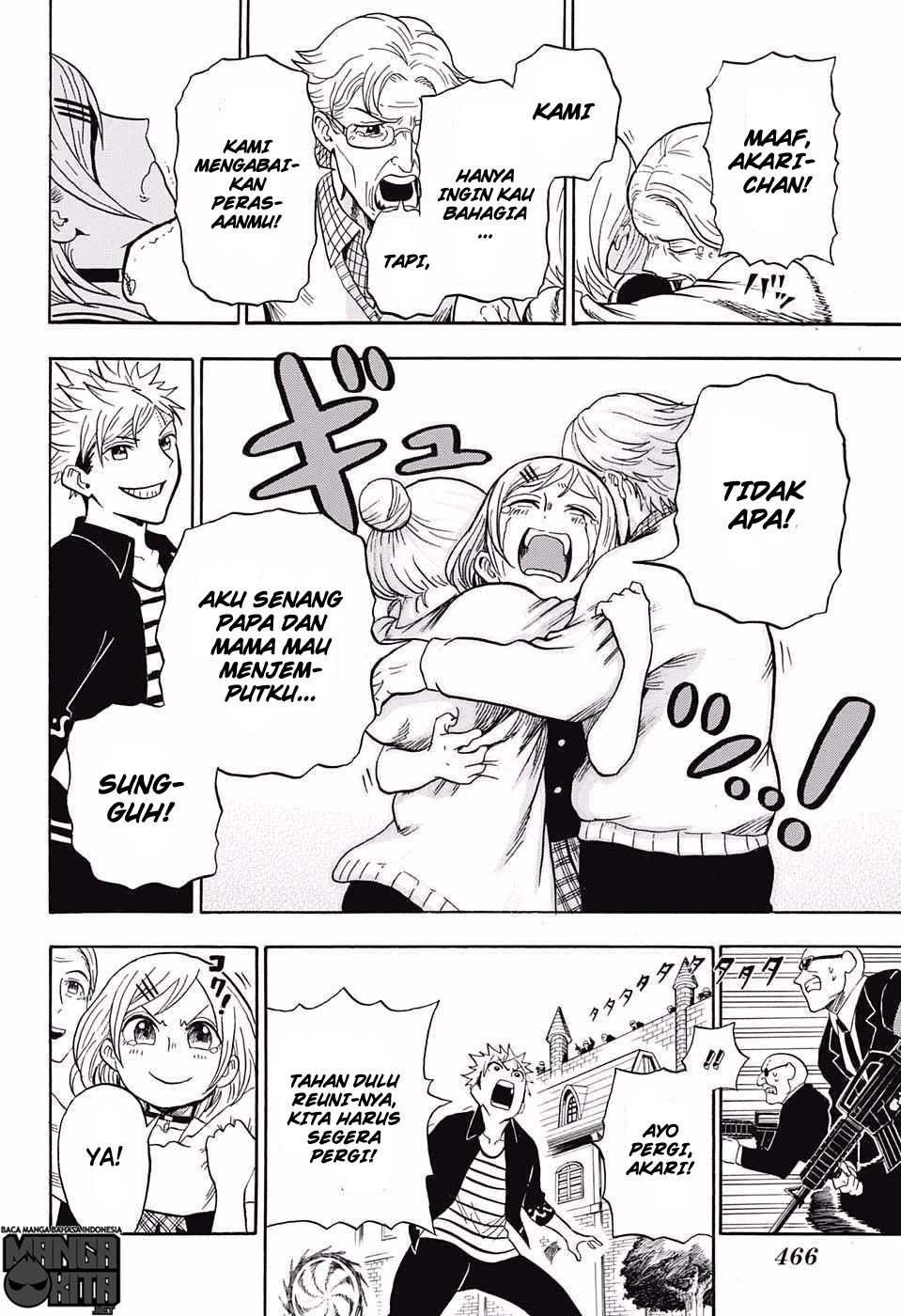 Chapter 16 - halaman 16