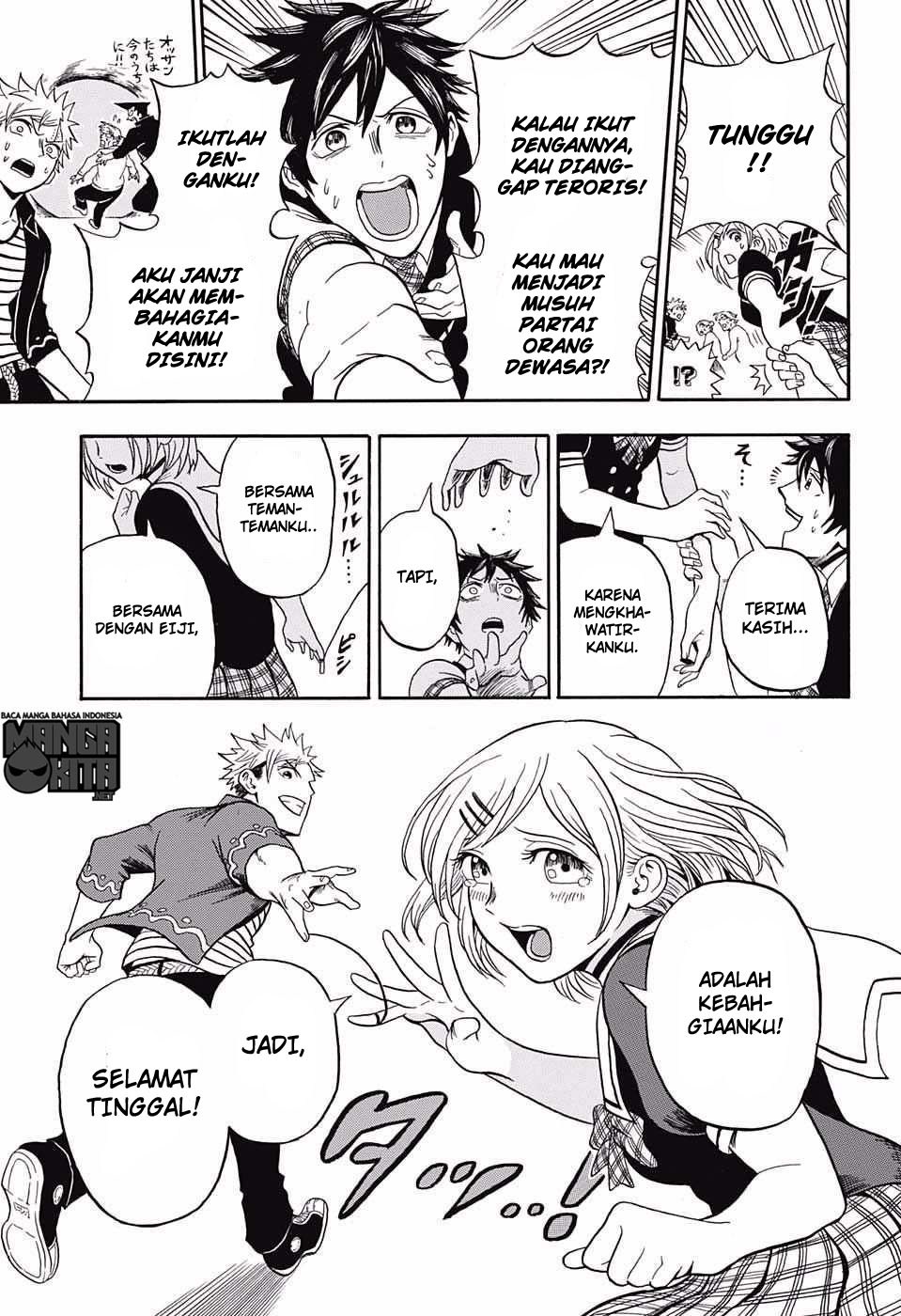 Chapter 16 - halaman 17