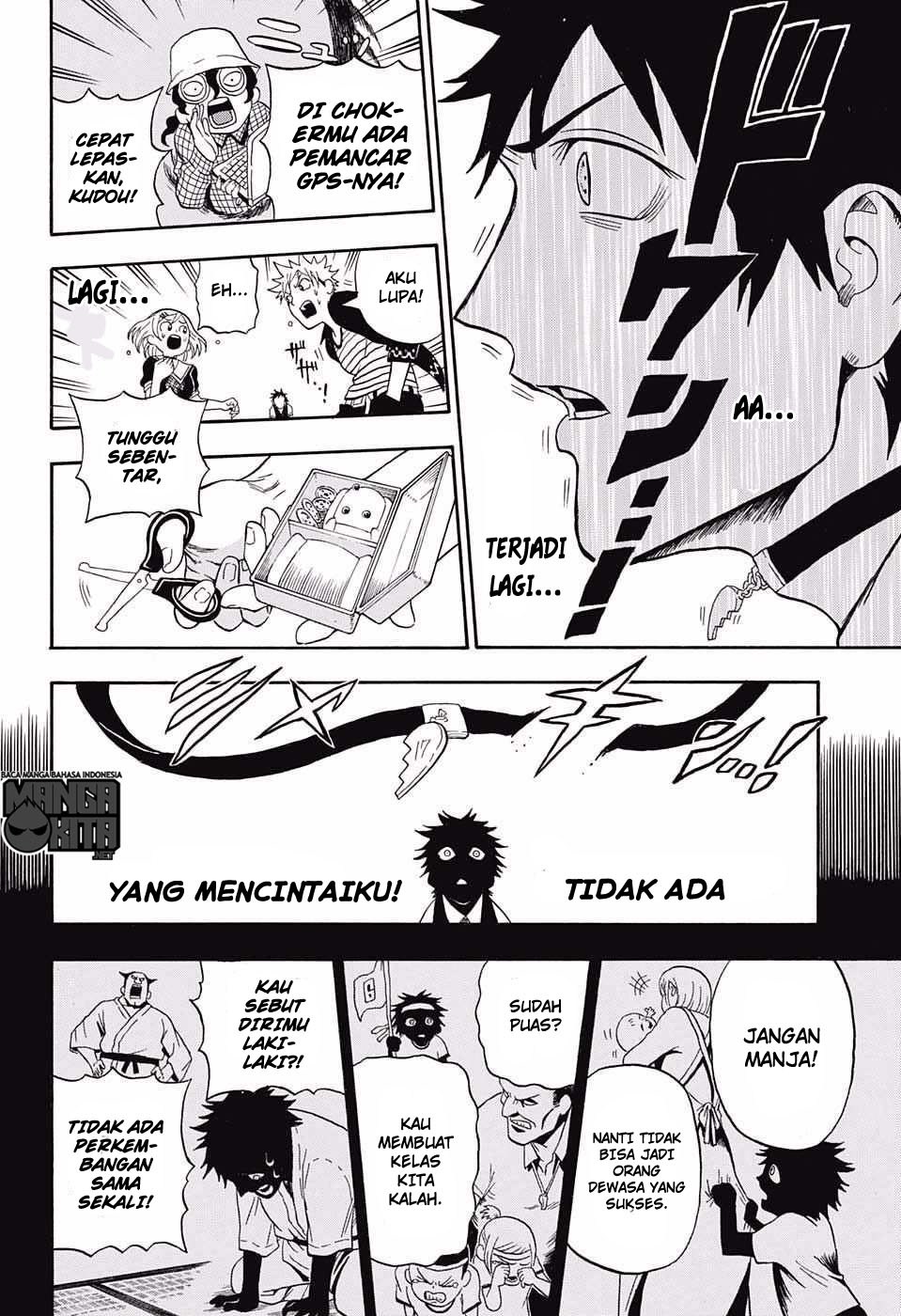 Chapter 16 - halaman 18
