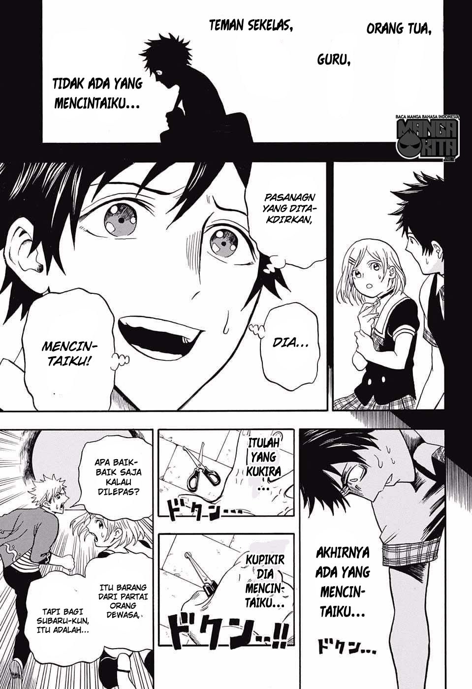 Chapter 16 - halaman 19