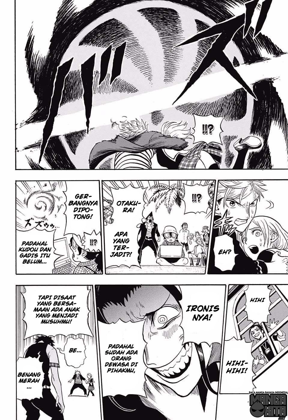 Chapter 16 - halaman 20