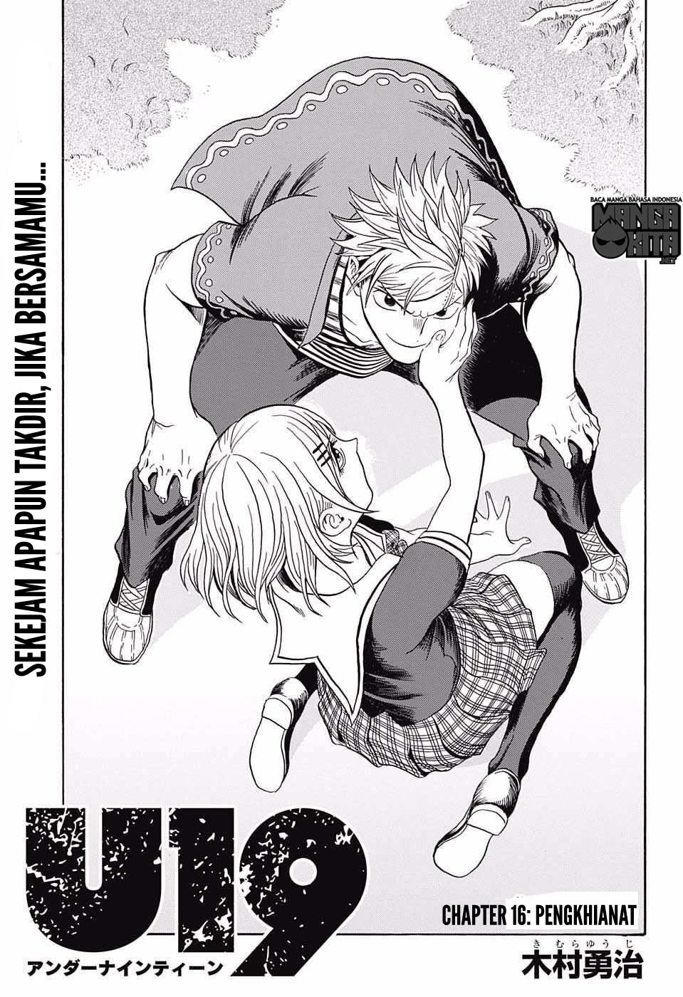 Chapter 16 - halaman 3
