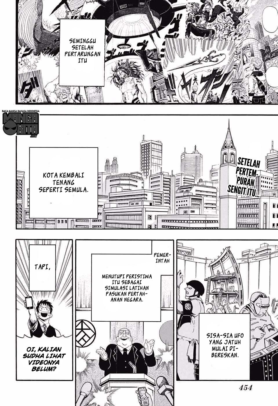 Chapter 16 - halaman 4