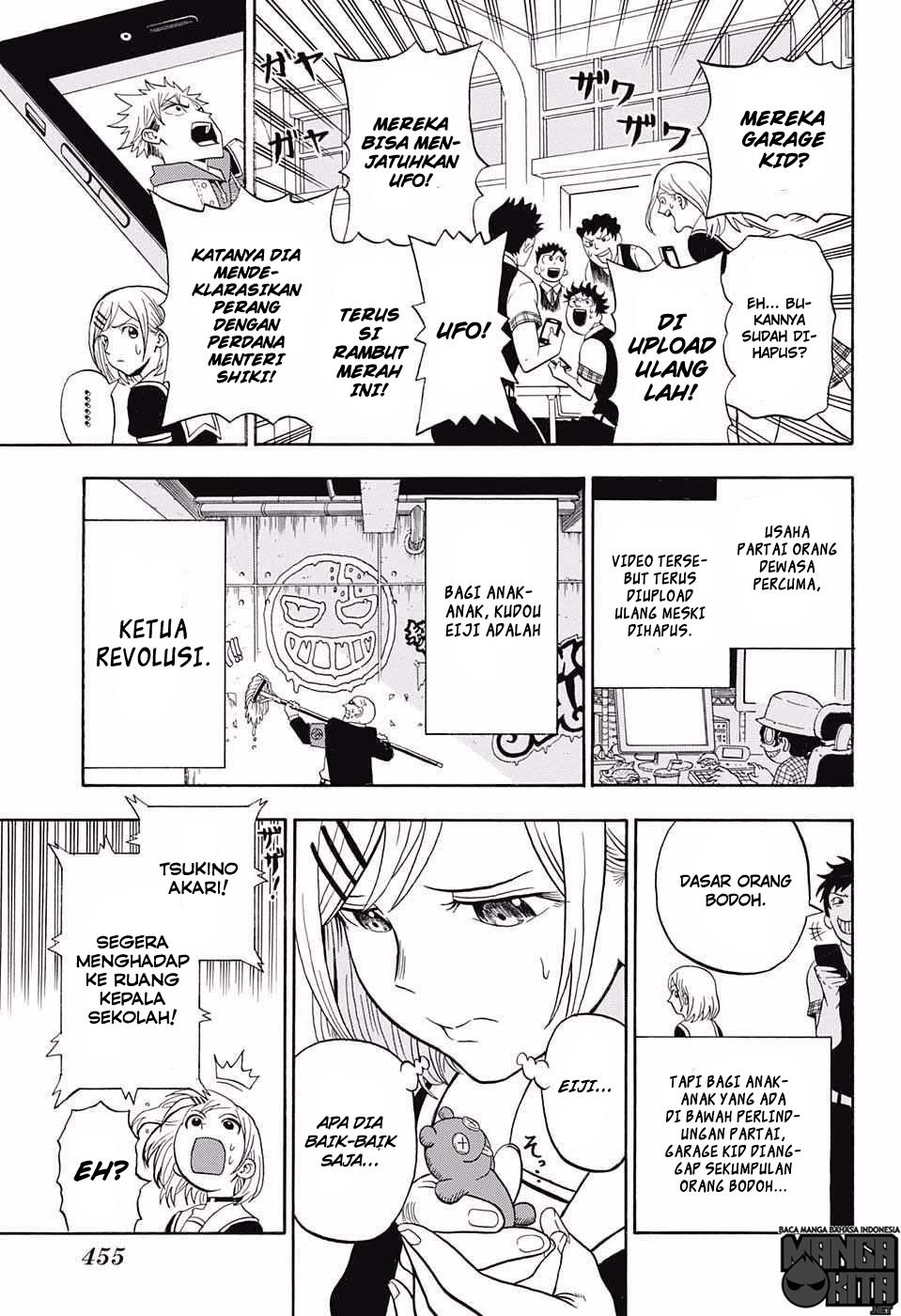 Chapter 16 - halaman 5