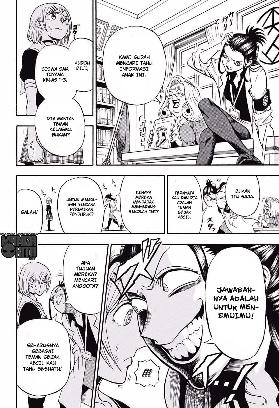 Chapter 16 - halaman 6